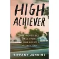 Penguin Random House High Achiever