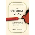 Simon & Schuster The Witching Year