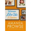 Amazon Publishing Women Like Us