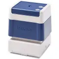 Brother Pr4040e Stamp40x40 Mm Tape