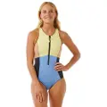 Rip Curl Mirage Ultimate Badetøy