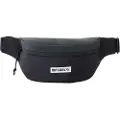 Rip Curl Waist Bag Small Icons Rumpetaske blå