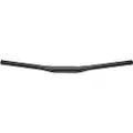Ergotec Riser Mas Styre