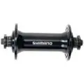 Shimano Sora Hb-rs300 Qr Fornav