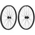 Novatec M30 29´´ 6b Disc Tubeless Boost Hjulsett