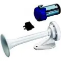 Marco Luft Horn 12v
