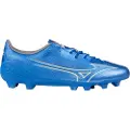 Mizuno Alpha Select Fg Fotballsko