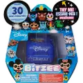 Spin Master Bitzee Disney Digital Penn