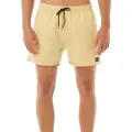 Rip Curl Offset Volley Badebukse