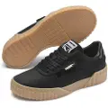 Puma Cali Nubuck Treningssko
