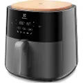 Electrolux 700 Airfryer 6.8 l EAF7CG