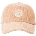 Rip Curl Icons Of Surf Cap