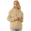 Rip Curl Premium Surf Hettegenser