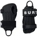 Burton 10348102 Svettebånd