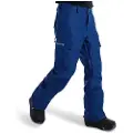 Burton 2l Regular Fit Cargobukser
