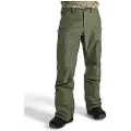 Burton 2l Regular Fit Cargobukser