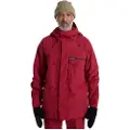 Burton Covert 2.0 2l Jakke
