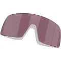 Oakley Mann Sutro S Replacement Lenses