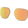 Oakley Latch Beta Erstatningslinser