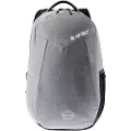 Hi-tec Falco 25 Ryggsekk