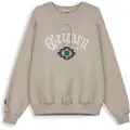 Grimey Saoirse Vintage Collegegenser