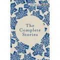 Vintage Publishing Complete Stories