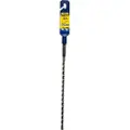 Irwin Speedhammer Plus bor, 6,5x200/260 mm