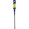 Irwin drill SDS-plus bor 6,5x210mm SPEEDHAMMER PLUS IRWIN