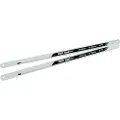 Stanley ST.FATMAX BLADE 300mmx18z /2stk.