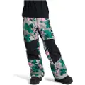 Burton Skylar 2l Bukser