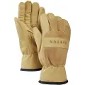 Burton Lifty Hansker