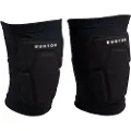 Burton Basic Knebeskytter
