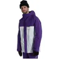 Burton Covert 2.0 2l Jakke