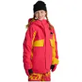 Burton Ascutney 2l Jakke