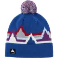 Burton Recycled Echo Lake Lue