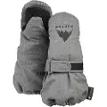 Burton Goretex Hansker