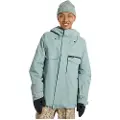 Burton Covert 2.0 2l Jakke