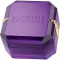 Thierry Mugler Alien Beautifying Body Krem 200ml