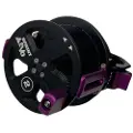 Amx Teknology Sprint Evo 2 Snelle