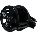Amx Teknology Sprint Evo 2 Snelle