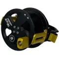 Amx Teknology Sprint Evo 2 Snelle