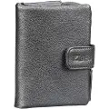 Zwei M.wallet Mw5 Dame-lommebok