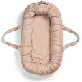Elodie details Baby Nest Blushing Pink