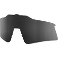 100% Speedcraft Sl Erstatningslinser