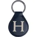 Hackett Hm012613 Nøkkelring