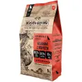 Wiejska zagroda okse med kalkun - 2 x 9 kg