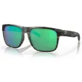 COSTA Spearo Xl Speilvendte Polariserte Solbriller