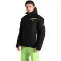 Dare 2b Eagle Ii Jakke