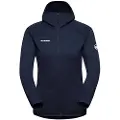 Mammut Aconcagua Ml Jakke