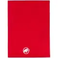 Mammut Taiss Light Halsvarmer